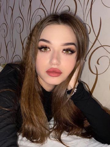Жасмин